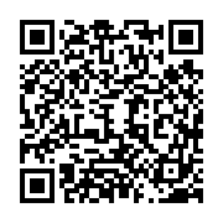 QR code for 468673