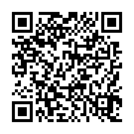 QR code for 468707