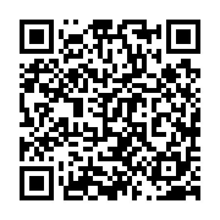 QR code for 468715