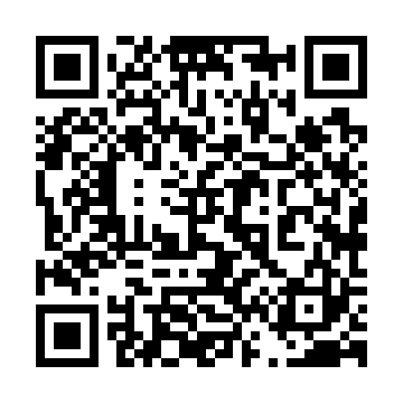 QR code for 468723