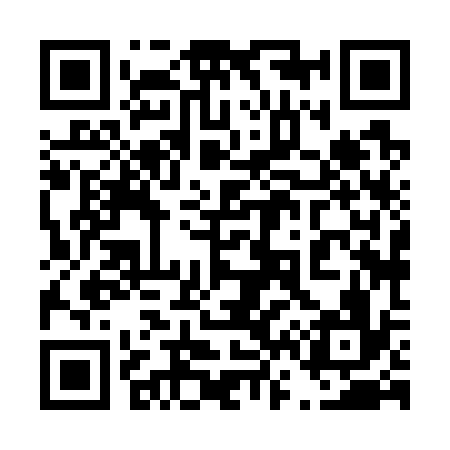 QR code for 468736