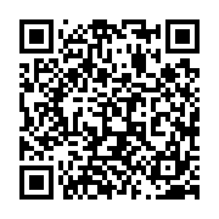 QR code for 468737