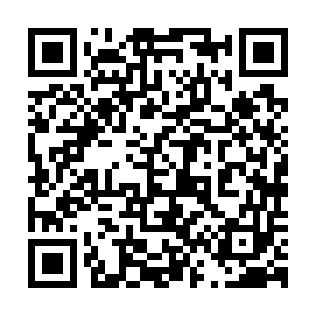 QR code for 468753