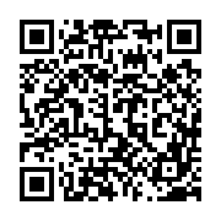 QR code for 468756