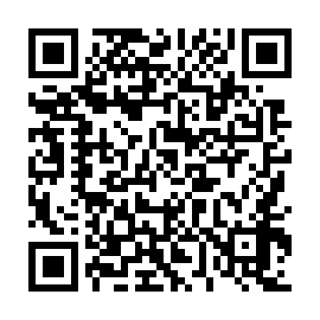 QR code for 468758