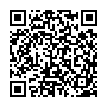 QR code for 468763