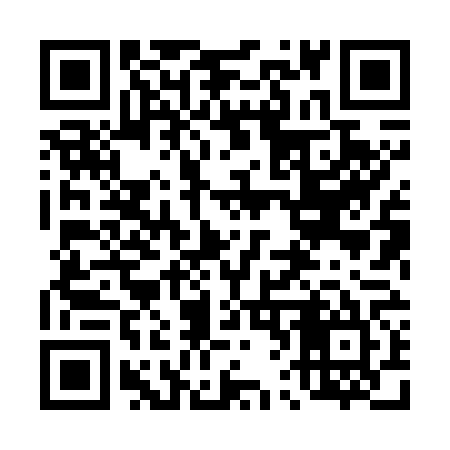 QR code for 468765