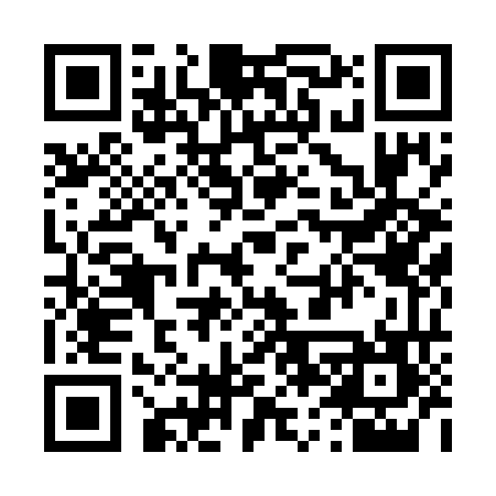QR code for 468767