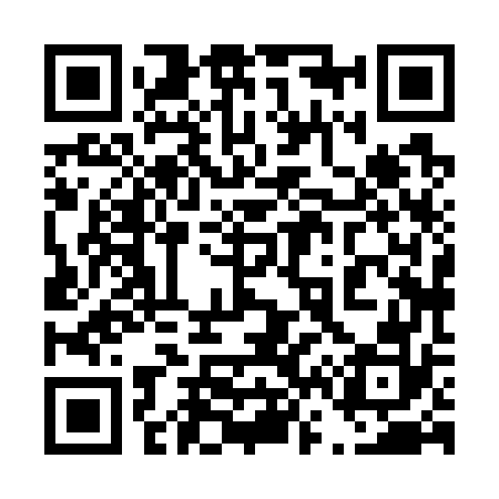 QR code for 468772