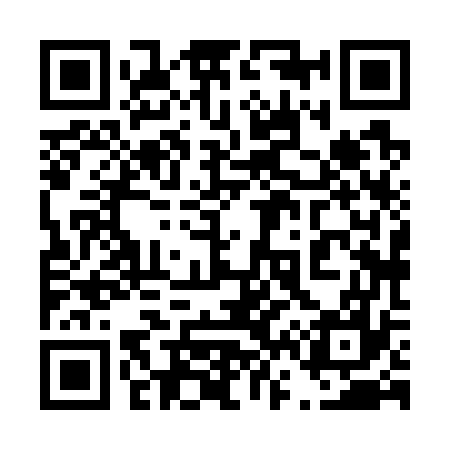 QR code for 468777