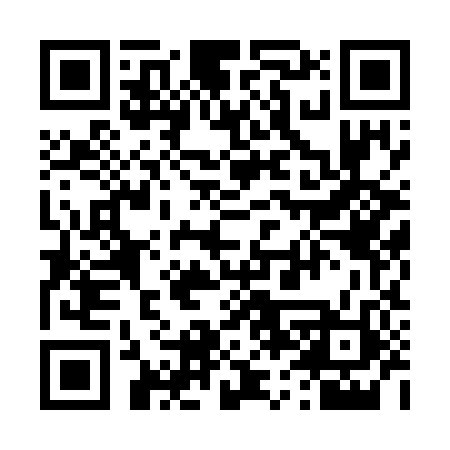 QR code for 468782
