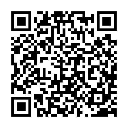 QR code for 468790