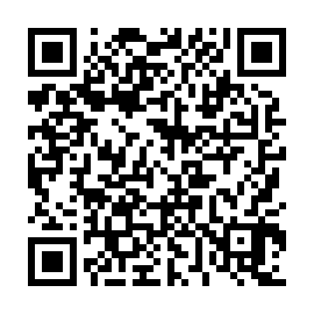 QR code for 468802