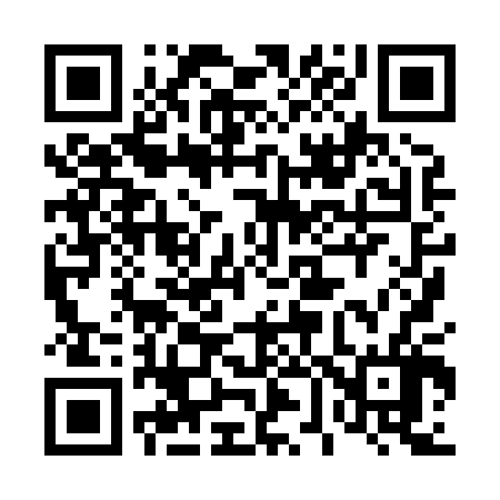 QR code for 468806