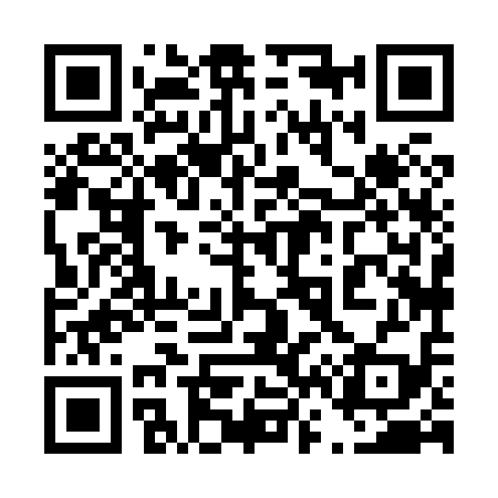 QR code for 468819
