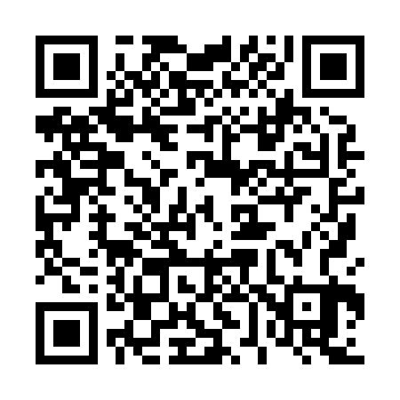 QR code for 468823