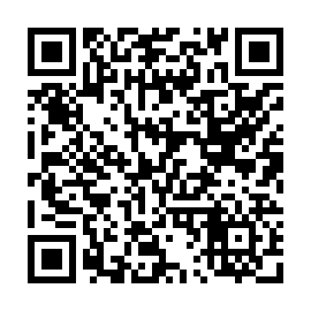 QR code for 468826