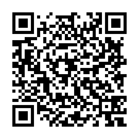 QR code for 468838
