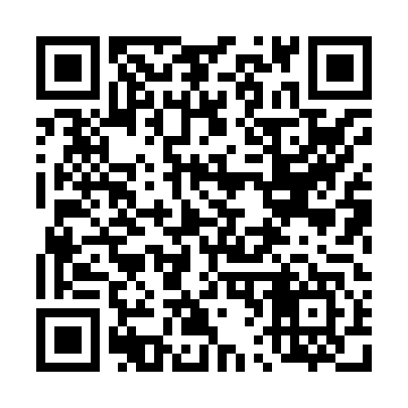 QR code for 468847