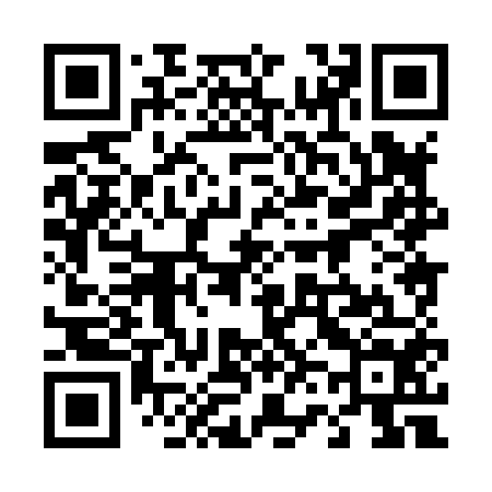 QR code for 468854