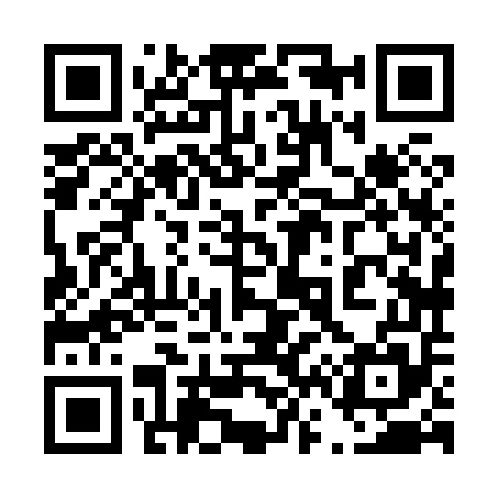 QR code for 468855