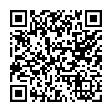 QR code for 468862