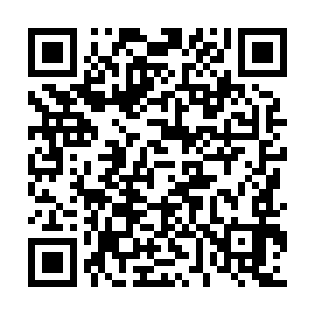 QR code for 468893