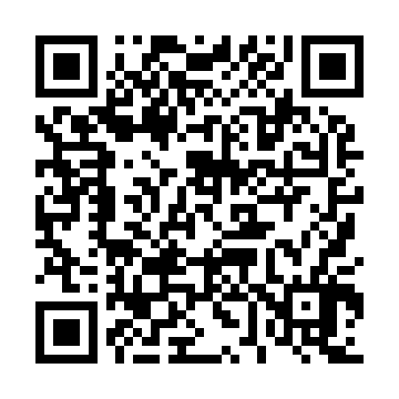 QR code for 468906