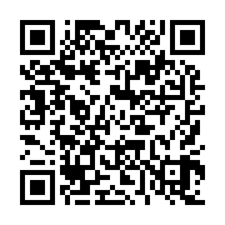 QR code for 468909