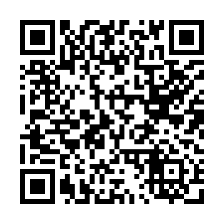 QR code for 468911