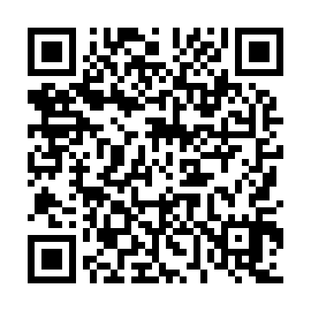 QR code for 468915