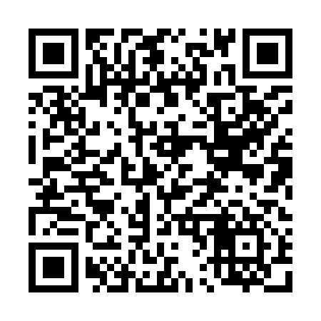 QR code for 468917