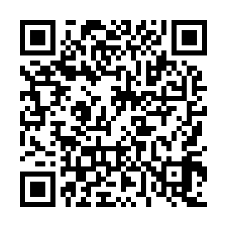 QR code for 468919