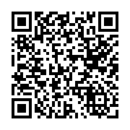 QR code for 468935