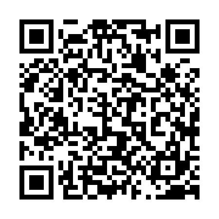 QR code for 468937