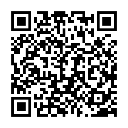 QR code for 468938