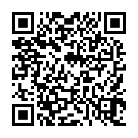 QR code for 468940