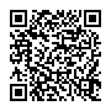 QR code for 468946