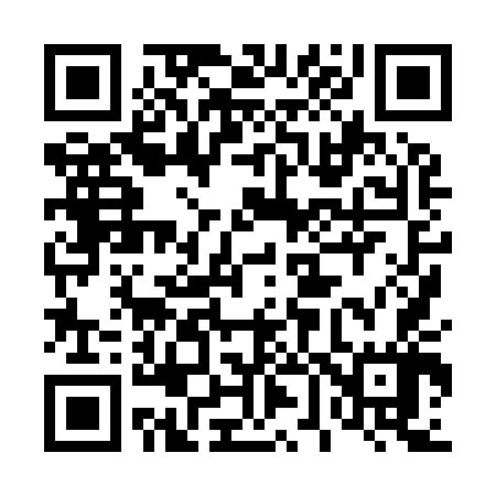 QR code for 468947