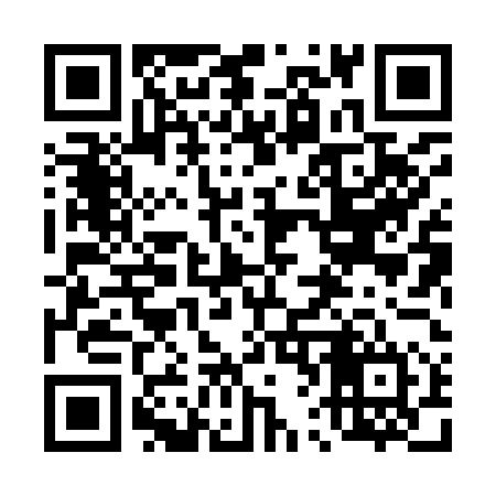 QR code for 468954