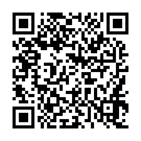 QR code for 468956