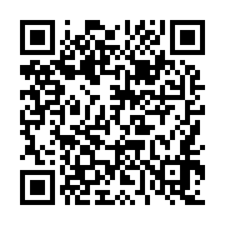 QR code for 468957