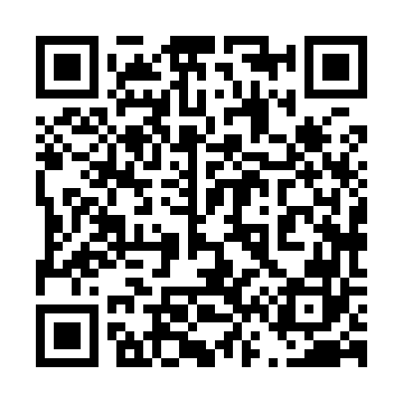 QR code for 468962