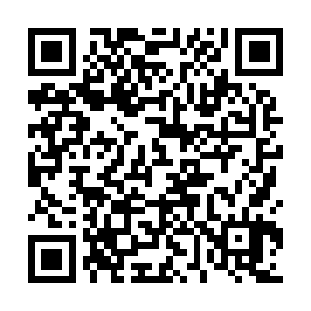 QR code for 468964
