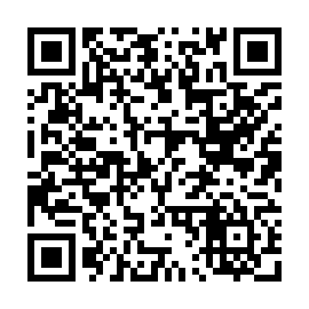 QR code for 468965