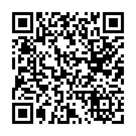 QR code for 468966