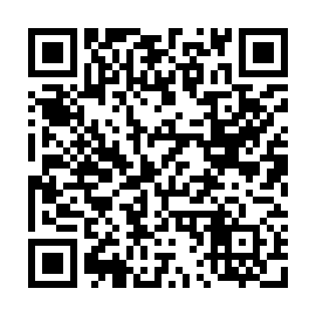 QR code for 468970