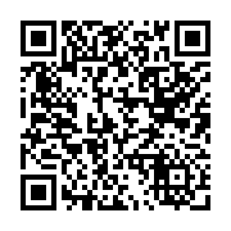 QR code for 468976