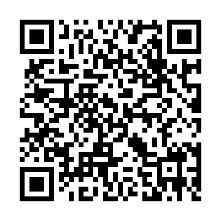 QR code for 468988