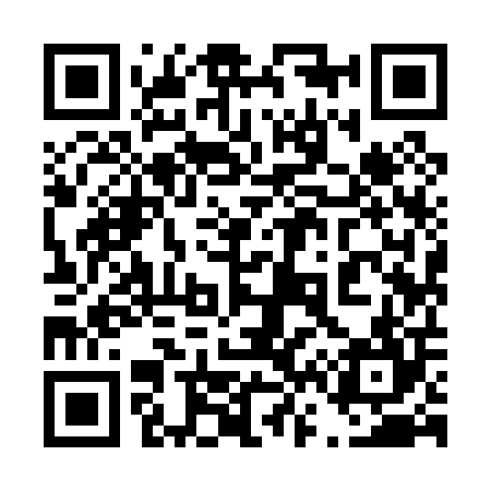 QR code for 469004